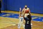 WBBall vs Fisher 1 379